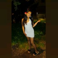 _.laaminnion._