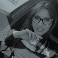 cristinacrissa1