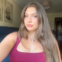 veromoraless__
