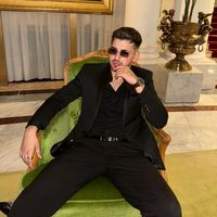 marian_virag