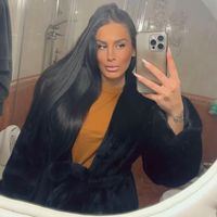 annamaria_reda
