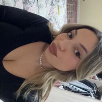 antonella_iorlano
