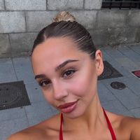 ludovica.pagano