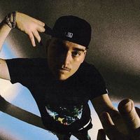 rstwizzy