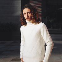 mattia.dp