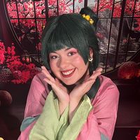 eunha_cosplay