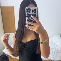 ni_lo71