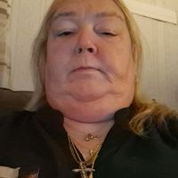 kimwroe