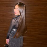 fabiana_mk_