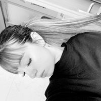 nancy_spamm6