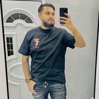 e_mihailowww666