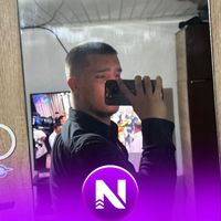 panica_oficial