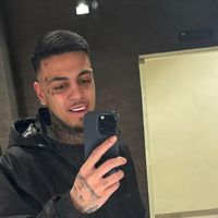 albertnbnn_