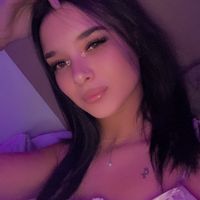 adrixx106
