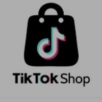tiktokshop.16m