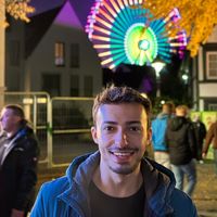 Originalton