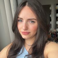 kareen_elia