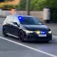 flori_emergency