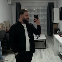 bengavtg04