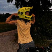 motor525_