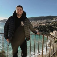 andreispeed07