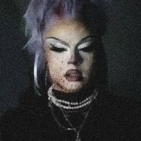 minxetta