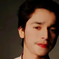 original sound - faizanrajpot999