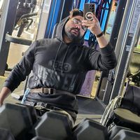 mr_ladharrr