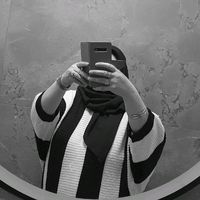 sinoplu_kiz_57_