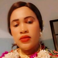 anfiati.ibrahim6