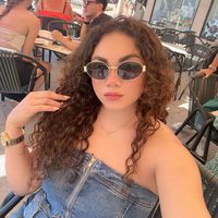 johana.armesto