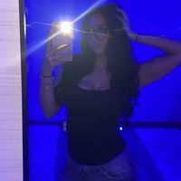 _d.eni__