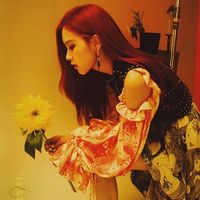 parkchaeyongggg5fp