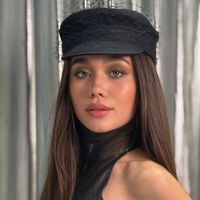 geraldine.jennings