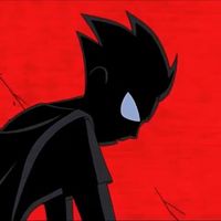 midxblackking