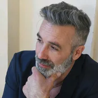 original sound - marcellos219