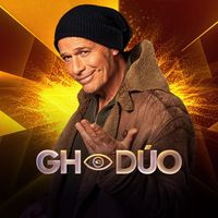 ghoficial