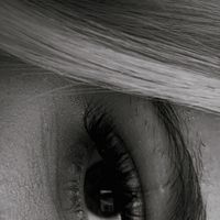 poprostu_z.m