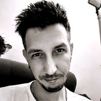 původní zvuk