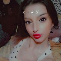 nikolleta_simona.17