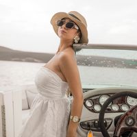 meri_rumenowa7