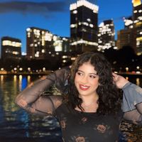 sanaeamin23