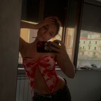 suono originale