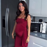 deirbhilehanley_