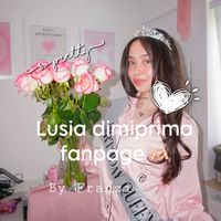 lusia.dimiprimafp