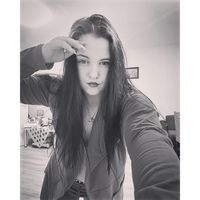 _simonaaleksandrowa_