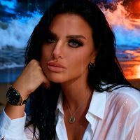 mrs_angel_82