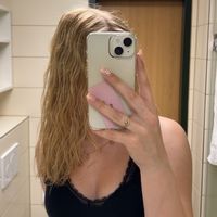 selina_hlr08
