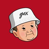 gextrap