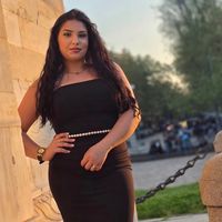 yasminaborosan